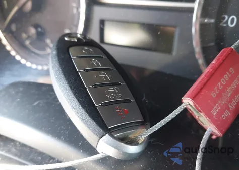 2014 Infiniti Qx60 from USA, damaged, VIN 5N1AL0MM0EC547277